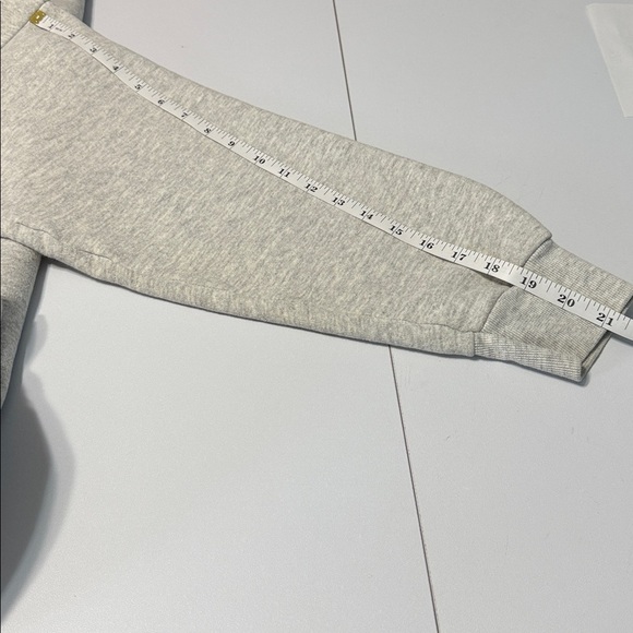 Vintage Florida Gators XXL CrewSweatshirt Super Bowl Sporty Gray Size XL - Picture 11 of 12